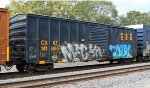 CSX 141865